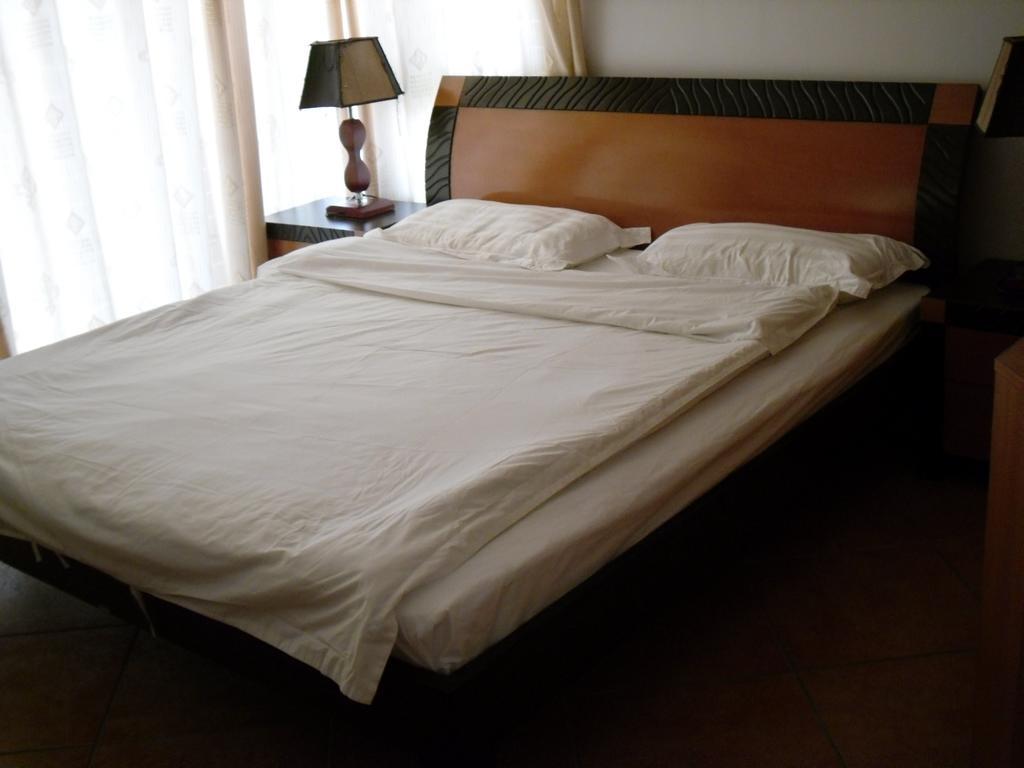 Sanya Linhai Vocation Apartment Номер фото