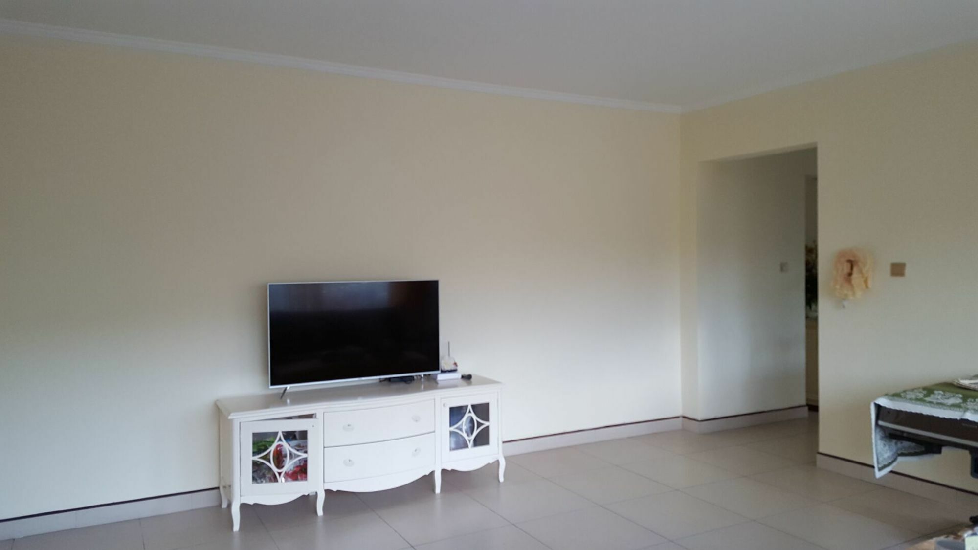 Sanya Linhai Vocation Apartment Екстер'єр фото